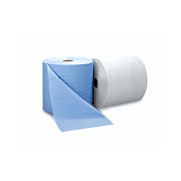 INDUSTRIJSKI PAPIR